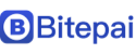 比特派bitpie